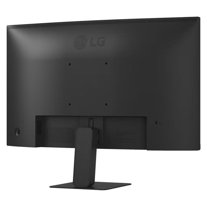 LG 24U421A-B
