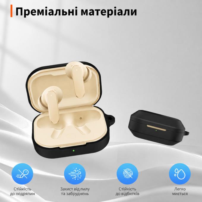 BeCover 715897