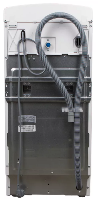 Whirlpool 859991658920