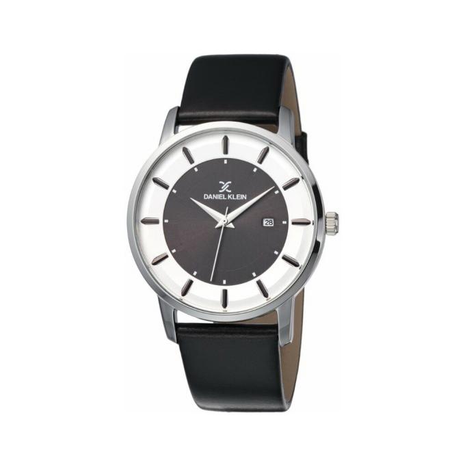 Daniel Klein DK11847-1