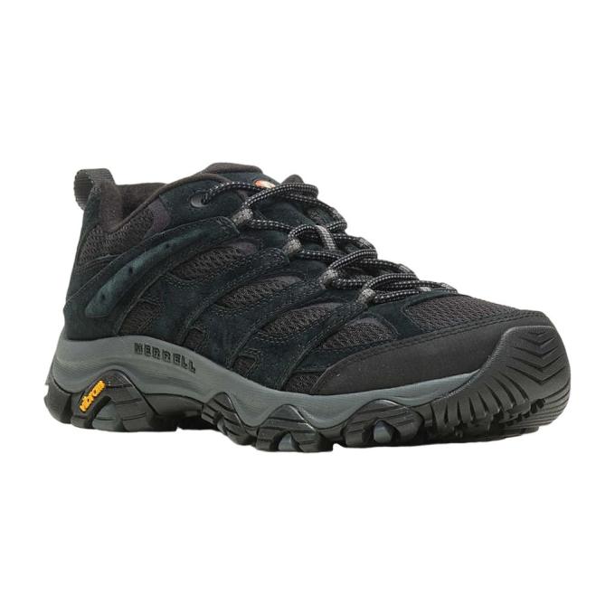 Merrell 036.0344