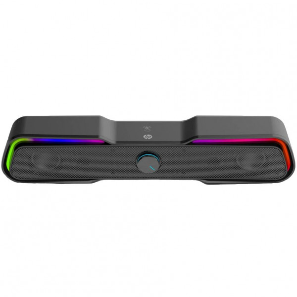 HP (HP official licensee) DHE-6002