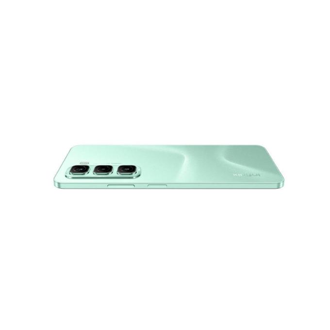 Infinix X6882 8/128 SAGE GREEN