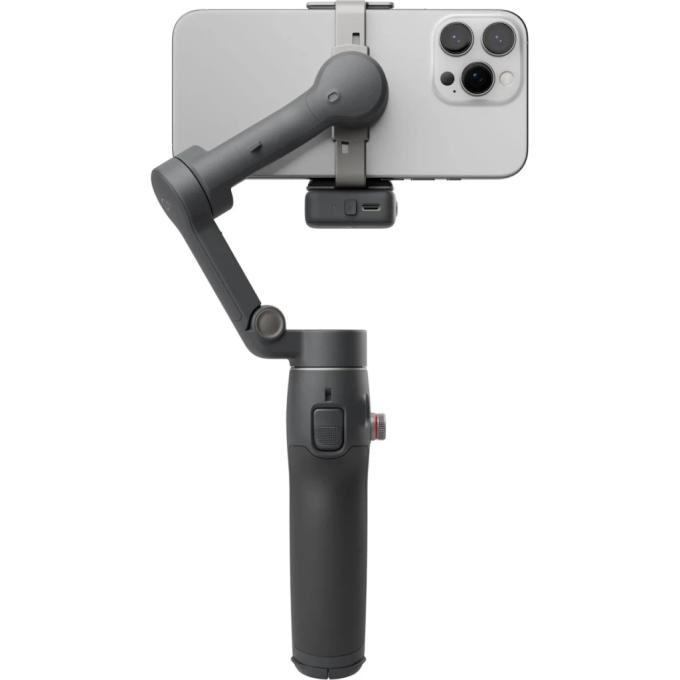 DJI CP.OS.00000401.01