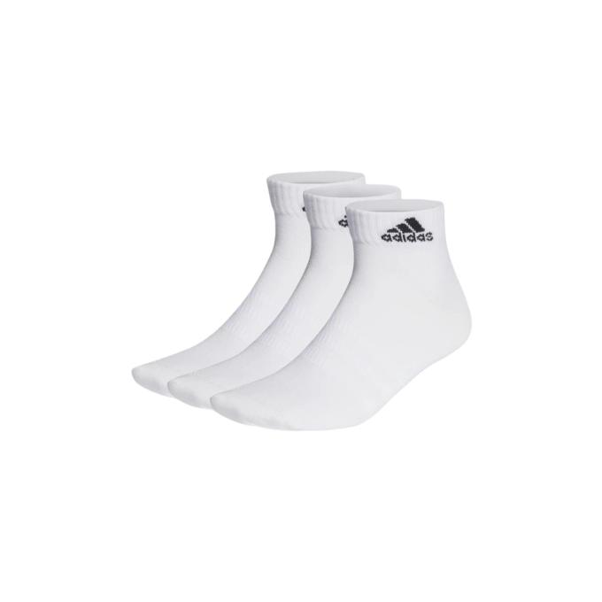 Adidas 4066746321317