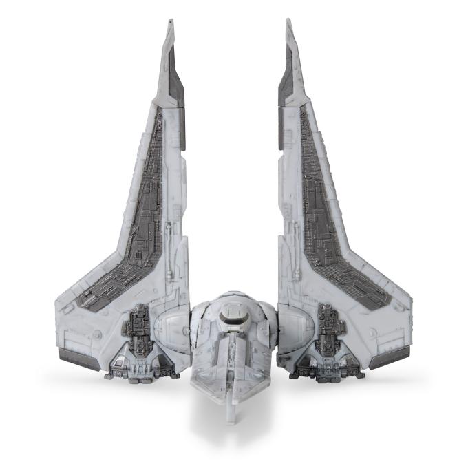 Star Wars SWJ0019