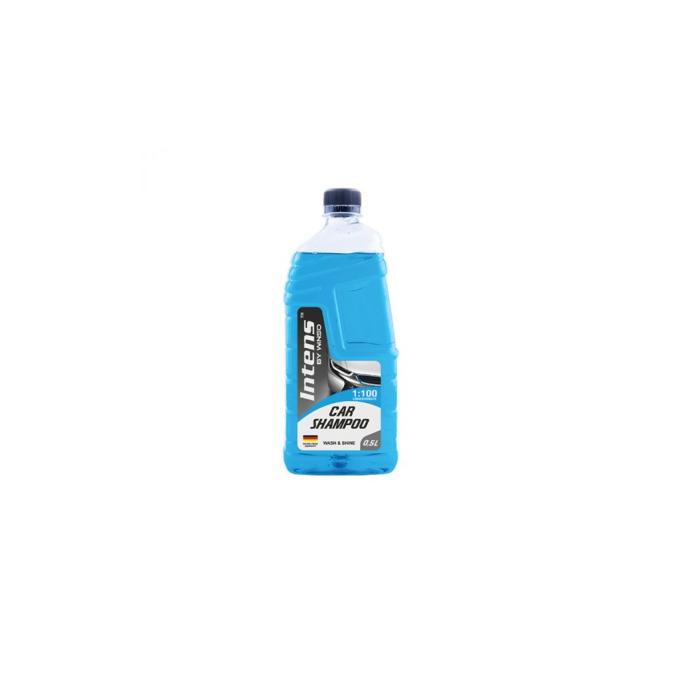 Winso 810910