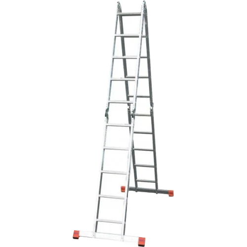 Krause Corda шарнирная 4х5