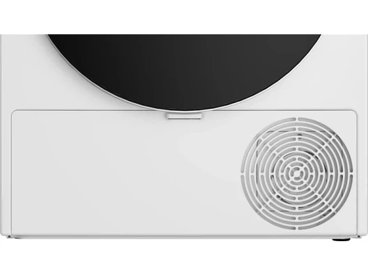Whirlpool WPB9XWBSUA