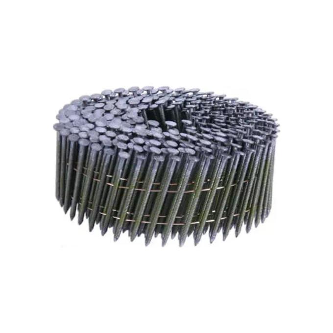 Bostitch N100P346R70BCQ