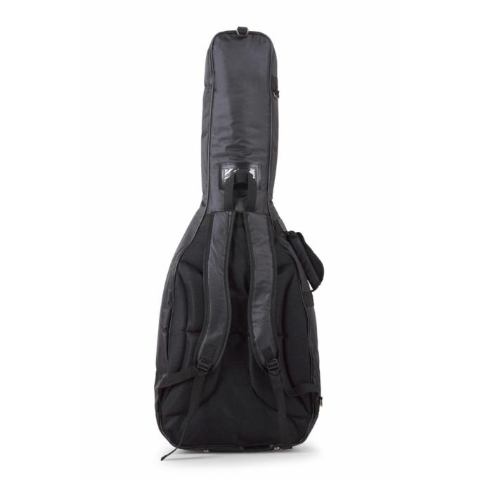 RockBag RB 20508 B