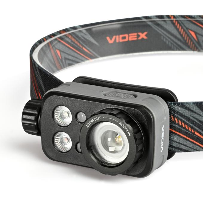 VIDEX VLF-H046Z
