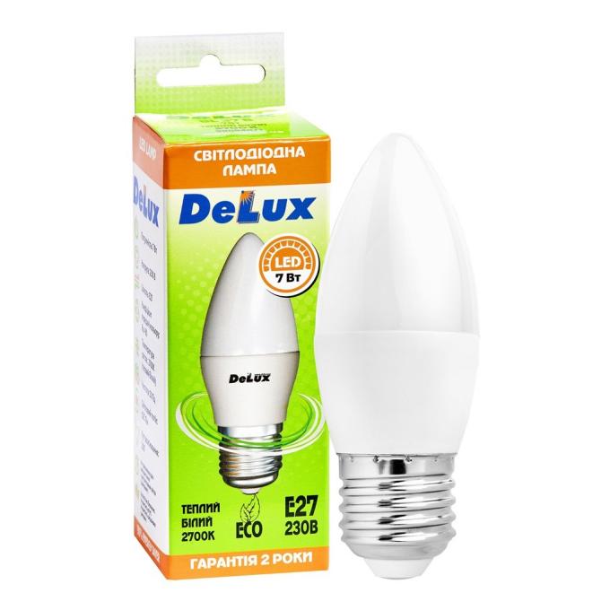 DELUX 90004071 90021348