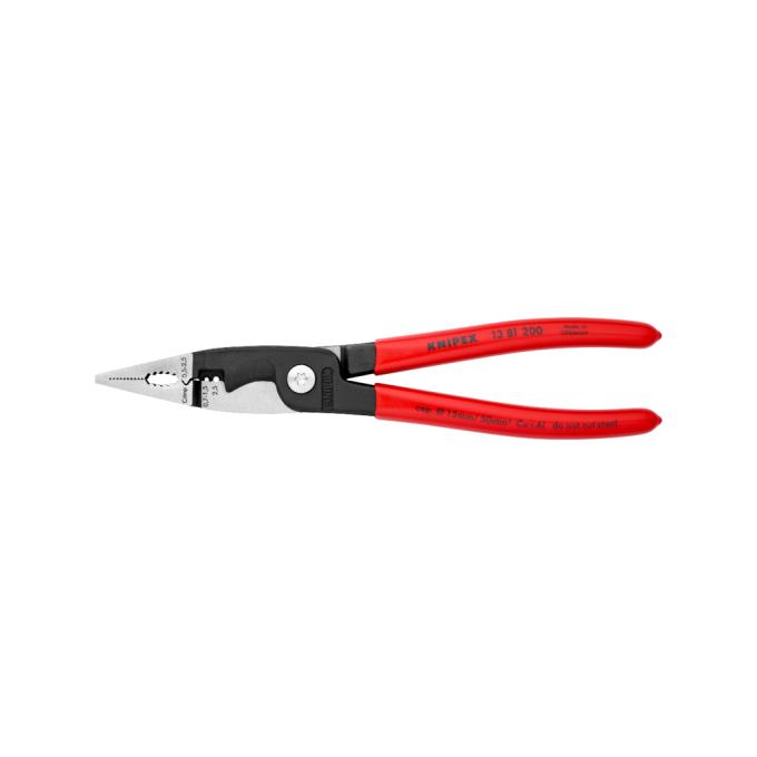 KNIPEX 13 81 200