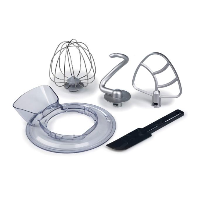 Ariete 1589 White