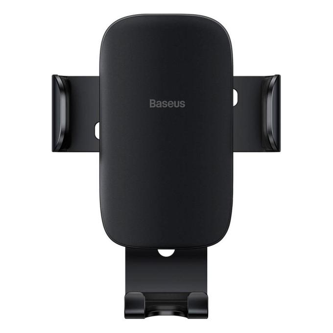 Baseus SUJS000001