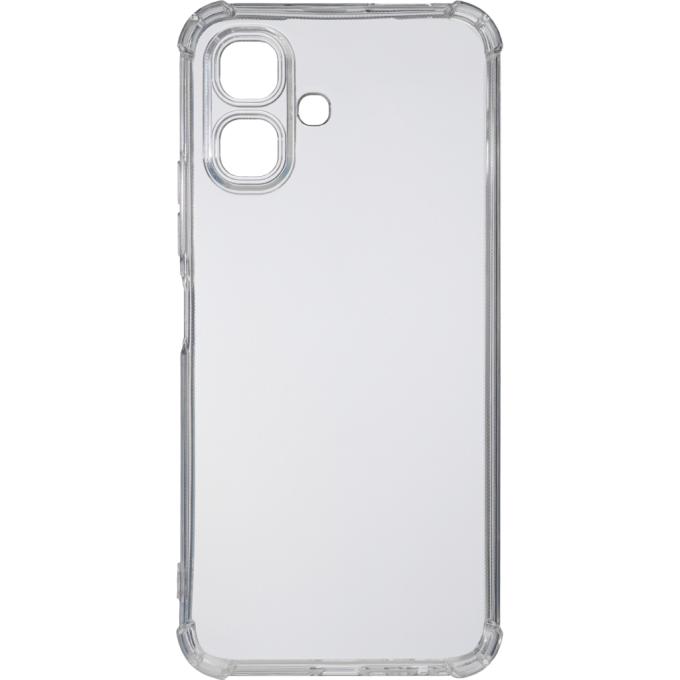 Armorstandart ARM90611