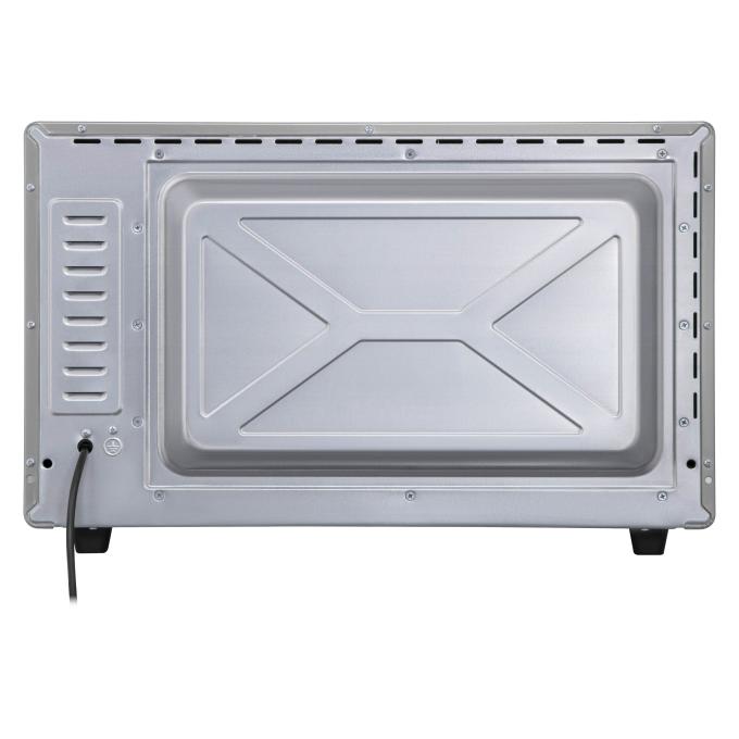 Ardesto MEO-F60RCEL