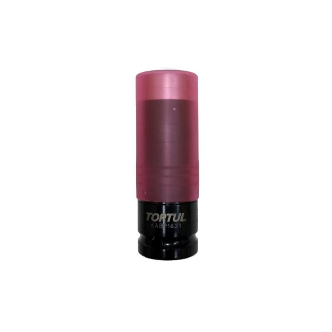 TOPTUL KABP1621
