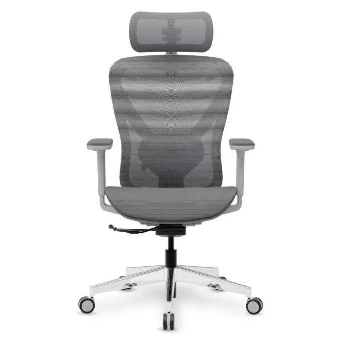 Mealux HF-Q1 M/G