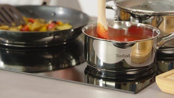 TEFAL G7194456