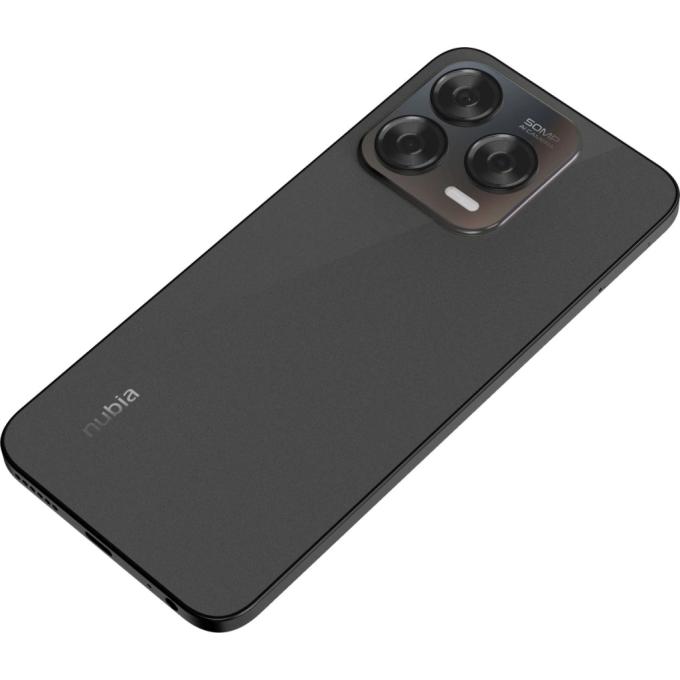 ZTE 1143714