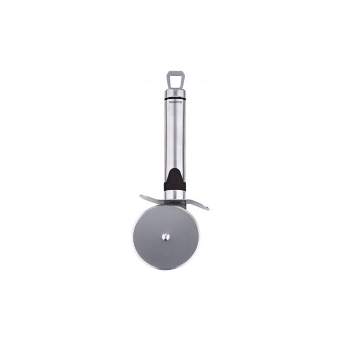 Bergner BG-3228