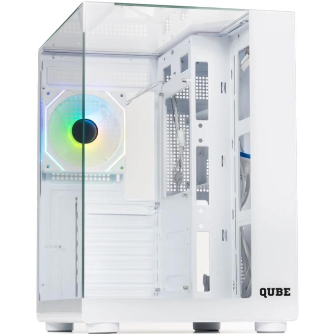 QUBE AQUARIUM_GWNU3