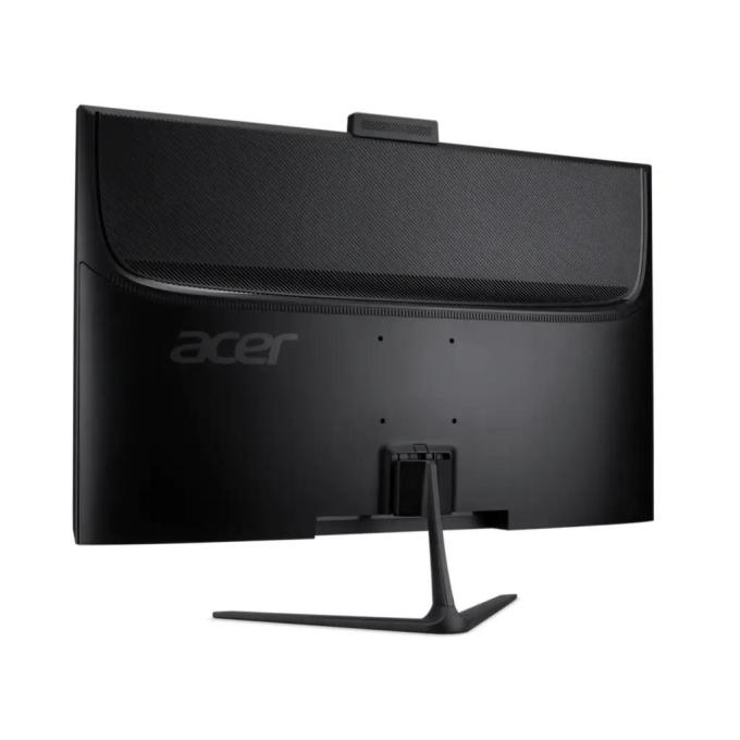 Acer DQ.BRSME.001