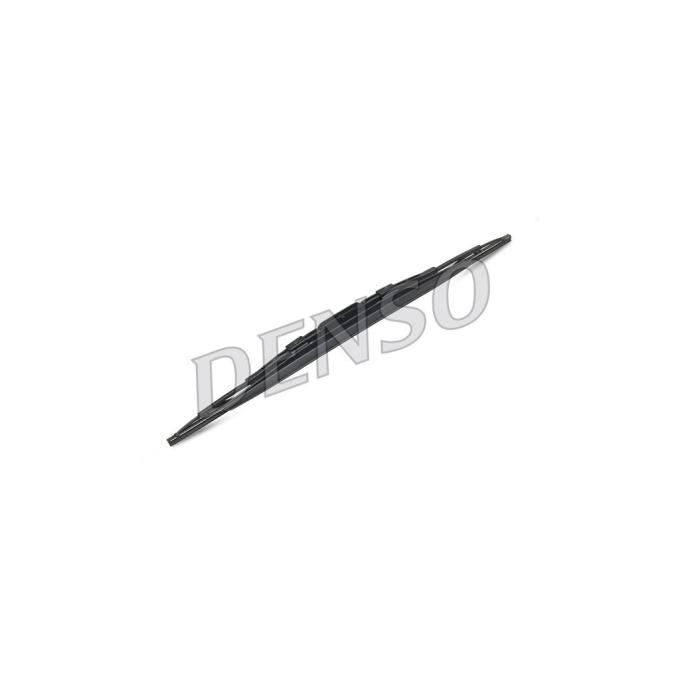 DENSO DMS560