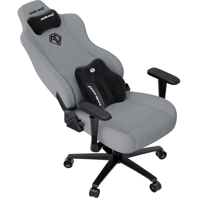 Anda Seat AD23YC-XL-01-G-F-G04