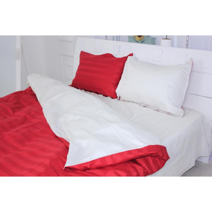 MirSon 2200001717749