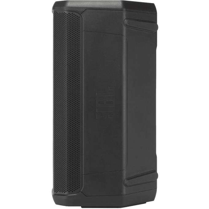 JBL JBL-PRX915-EK