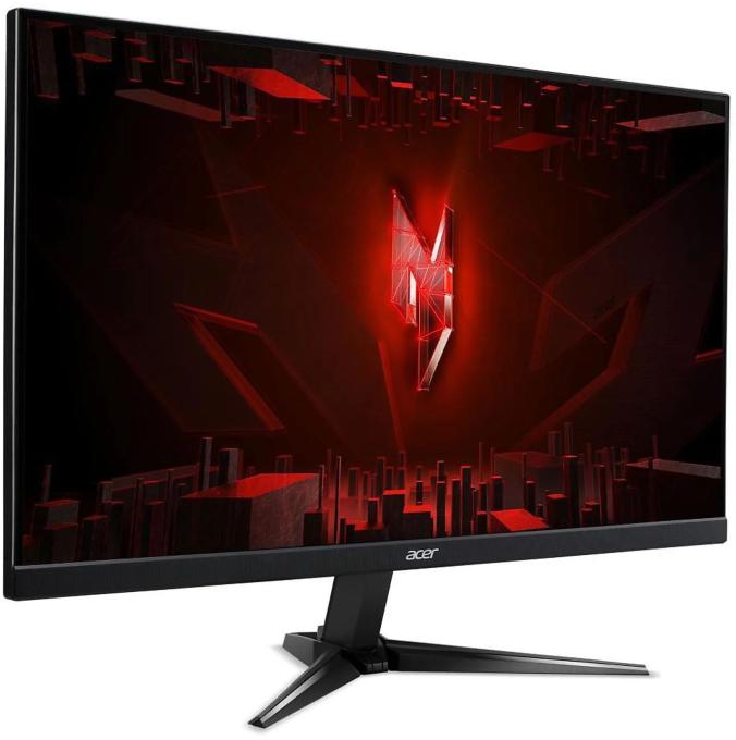 Acer UM.HQ1EE.303