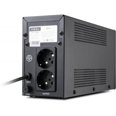 Vinga VPE-800M