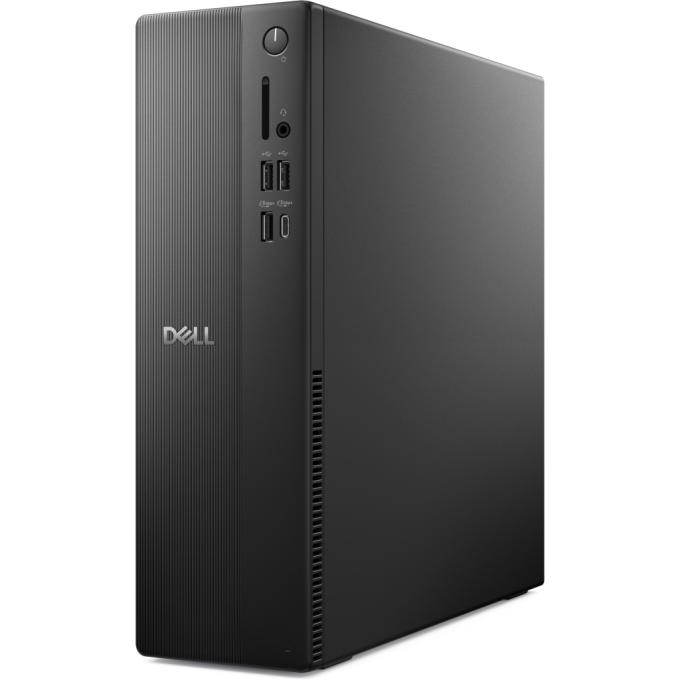 Dell BTO004B_QVS1260