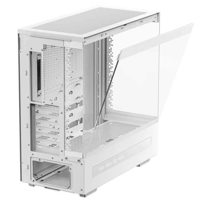 Deepcool R-CH690-WHNNA0D-G-1
