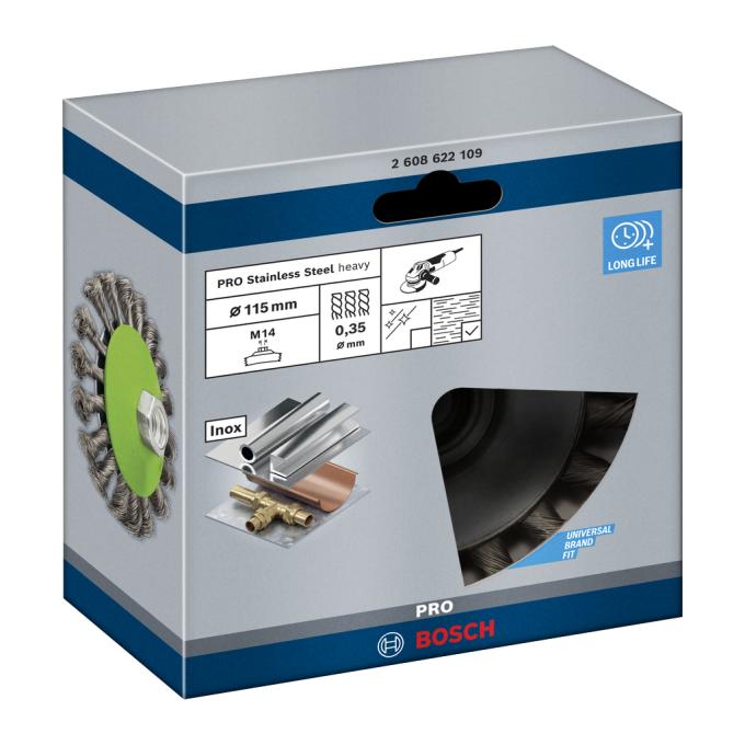 EINHELL 2.608.622.109