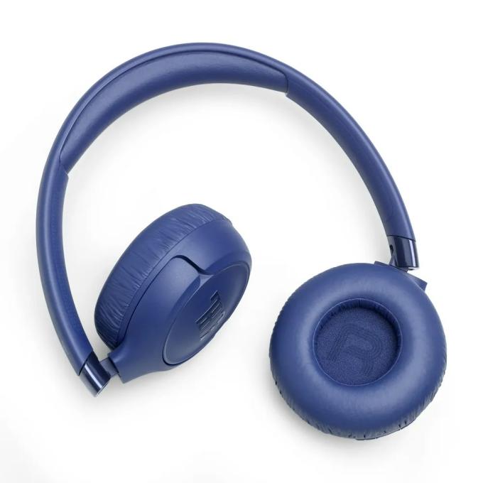 JBL JBLT680NCBLU