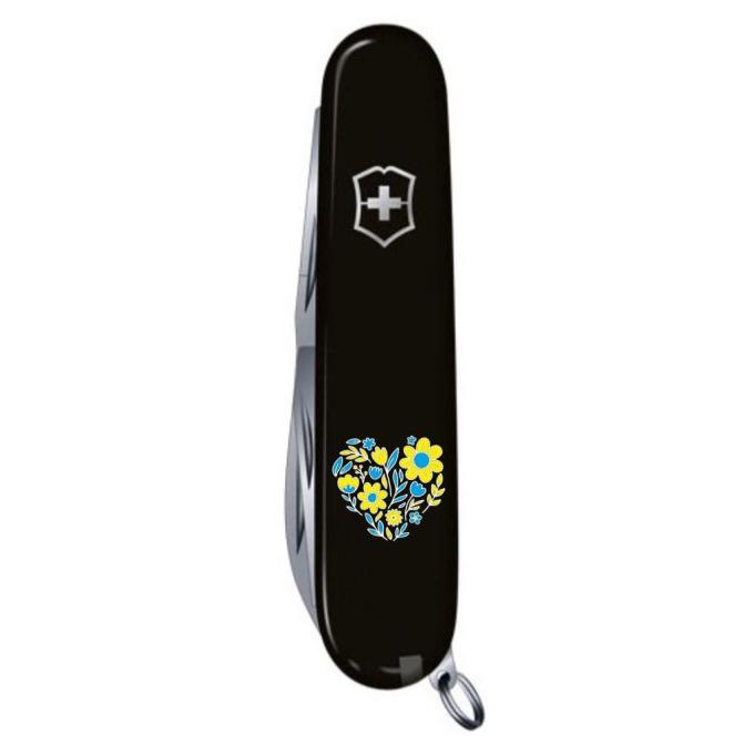 Victorinox 1.3603.3_T1246u