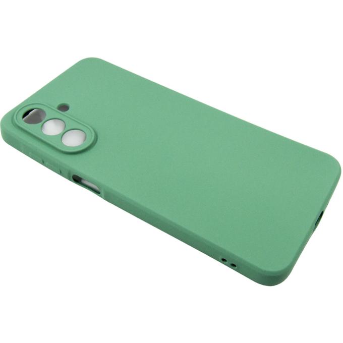 Dengos DG-TPU-SOFT-81