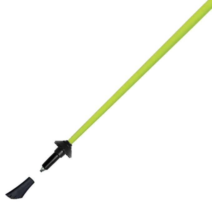Gabel DAS302691