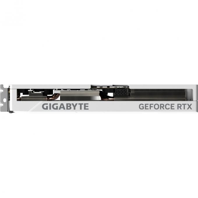 GIGABYTE GV-N406TEAGLEOC ICE-8GD