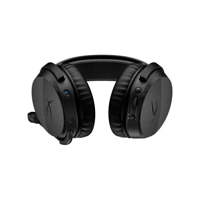 HyperX BS1T8AA
