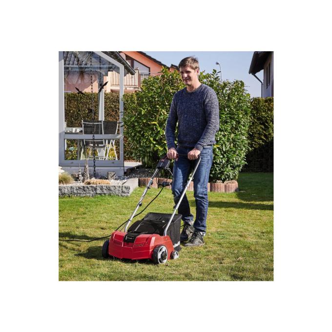 EINHELL 3420640