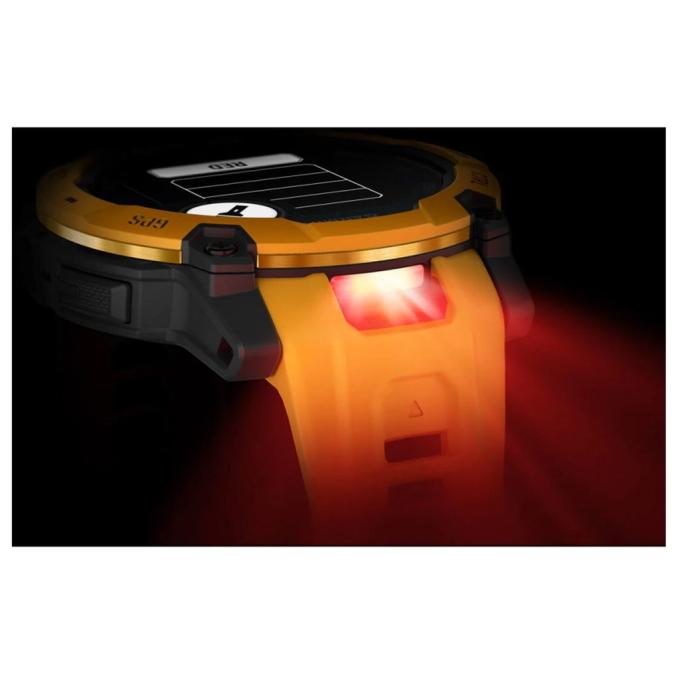 Garmin 010-02935-02
