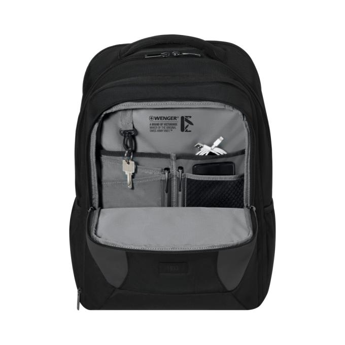 Wenger 612741