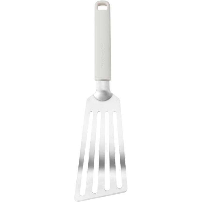 KitchenAid KHA024OHPNG