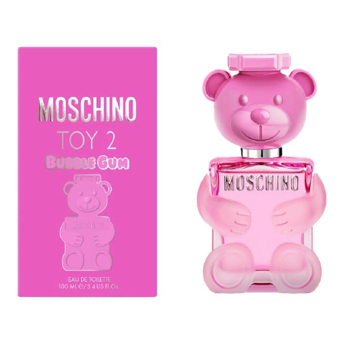 Moschino 8011003864089