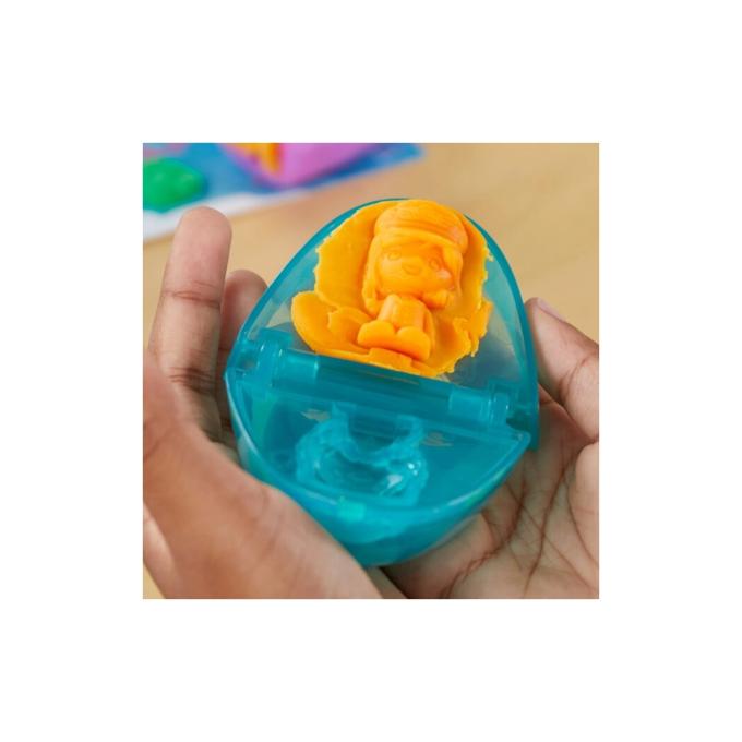 Hasbro F8804